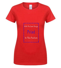 Load image into Gallery viewer, One For The Dark Lord