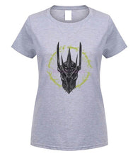 Load image into Gallery viewer, The Dark Side of Sauron