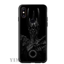 Load image into Gallery viewer, Xiaomi