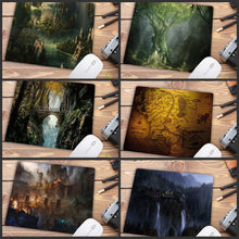 Load image into Gallery viewer, Middle Eart