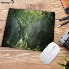 Load image into Gallery viewer, Middle Eart