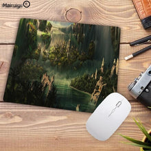 Load image into Gallery viewer, Middle Eart