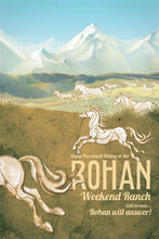 Load image into Gallery viewer, Middle Earth