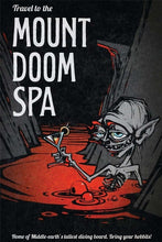 Load image into Gallery viewer, Middle Earth