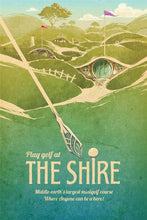 Load image into Gallery viewer, Middle Earth