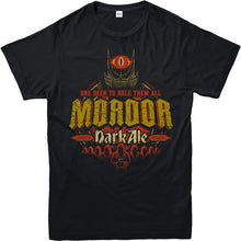 Load image into Gallery viewer, Mordor Dark Ale