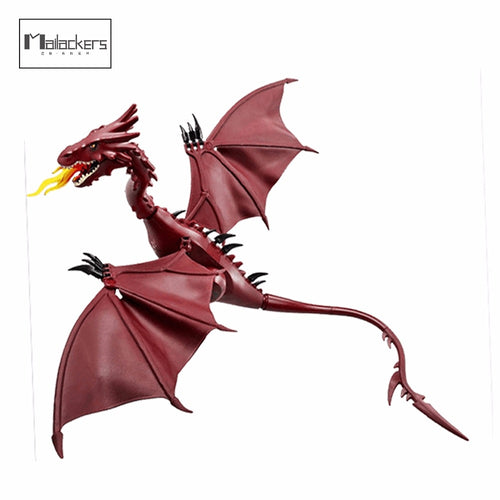 Smaug