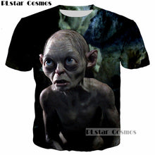 Load image into Gallery viewer, Gollum