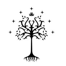 Load image into Gallery viewer, Tree of Gondor