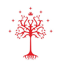 Load image into Gallery viewer, Tree of Gondor