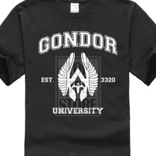 Load image into Gallery viewer, University of Gondor