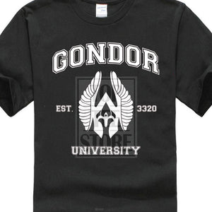 University of Gondor