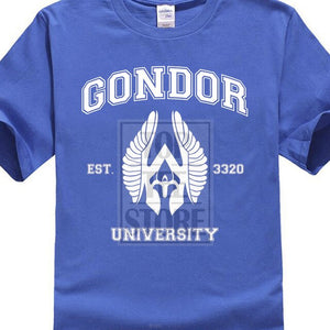 University of Gondor