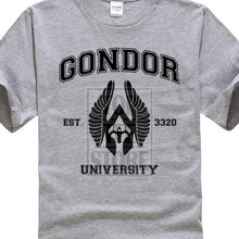 Load image into Gallery viewer, University of Gondor