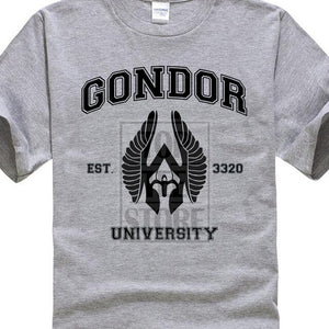 University of Gondor