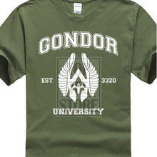 Load image into Gallery viewer, University of Gondor