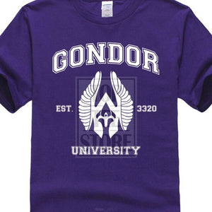 University of Gondor