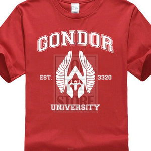 University of Gondor