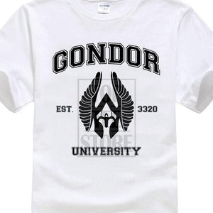 University of Gondor