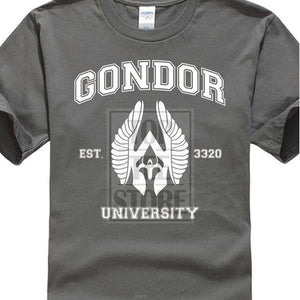 University of Gondor