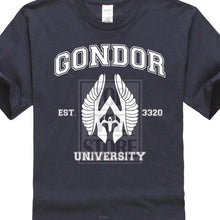 Load image into Gallery viewer, University of Gondor