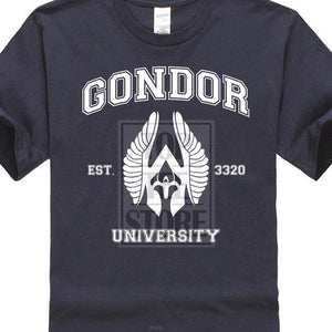 University of Gondor