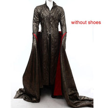 Load image into Gallery viewer, Thranduil Cosplay