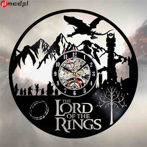 Lotr