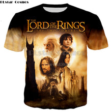 Load image into Gallery viewer, The Lord of the Rings