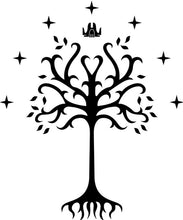 Load image into Gallery viewer, Tree of Gondor
