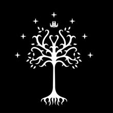 Load image into Gallery viewer, Tree of Gondor