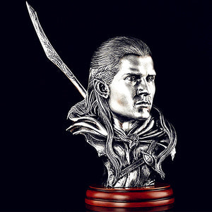 Legolas