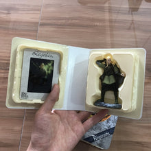 Load image into Gallery viewer, Mini Action Figures