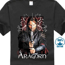 Load image into Gallery viewer, Aragorn