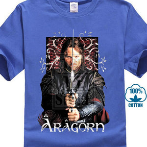 Aragorn