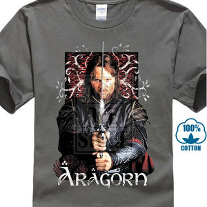 Aragorn