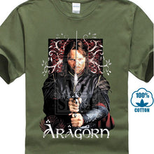 Load image into Gallery viewer, Aragorn