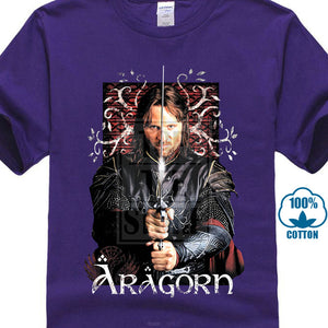 Aragorn