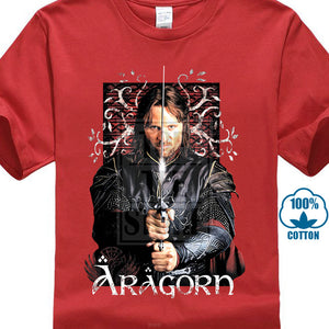 Aragorn