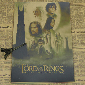 Lotr