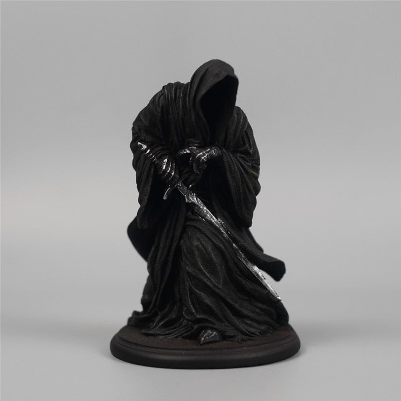 Nazgul Figure