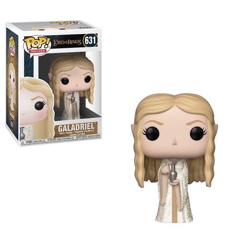 Galadriel