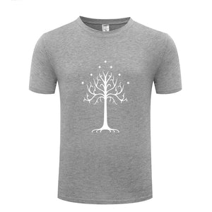 Tree of Gondor