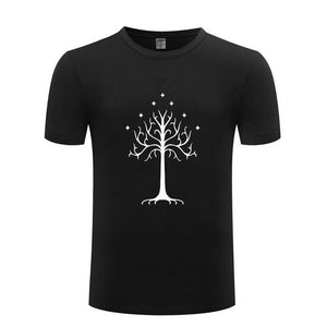 Tree of Gondor