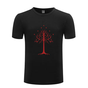 Tree of Gondor