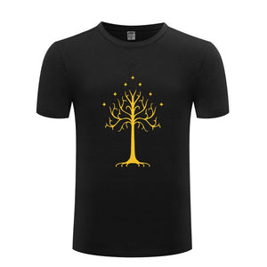 Tree of Gondor