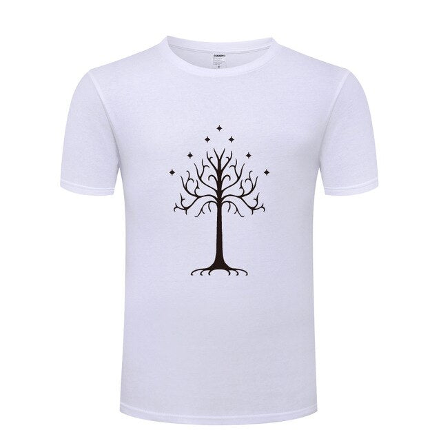 Tree of Gondor