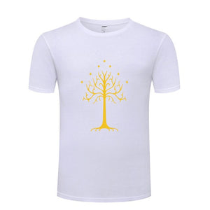 Tree of Gondor