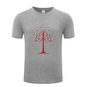 Tree of Gondor