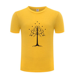 Tree of Gondor